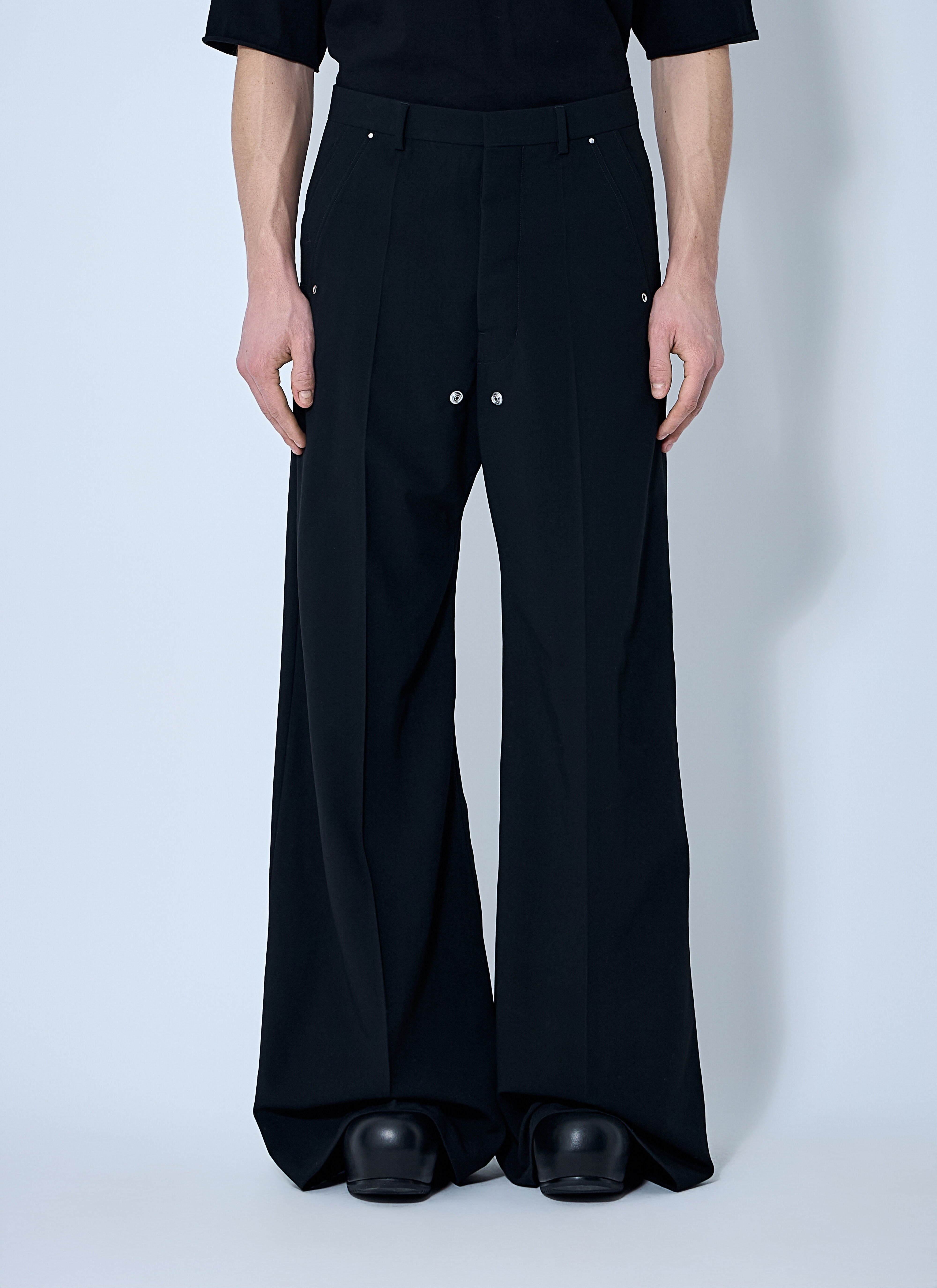 Tailored Belas Pants - 1