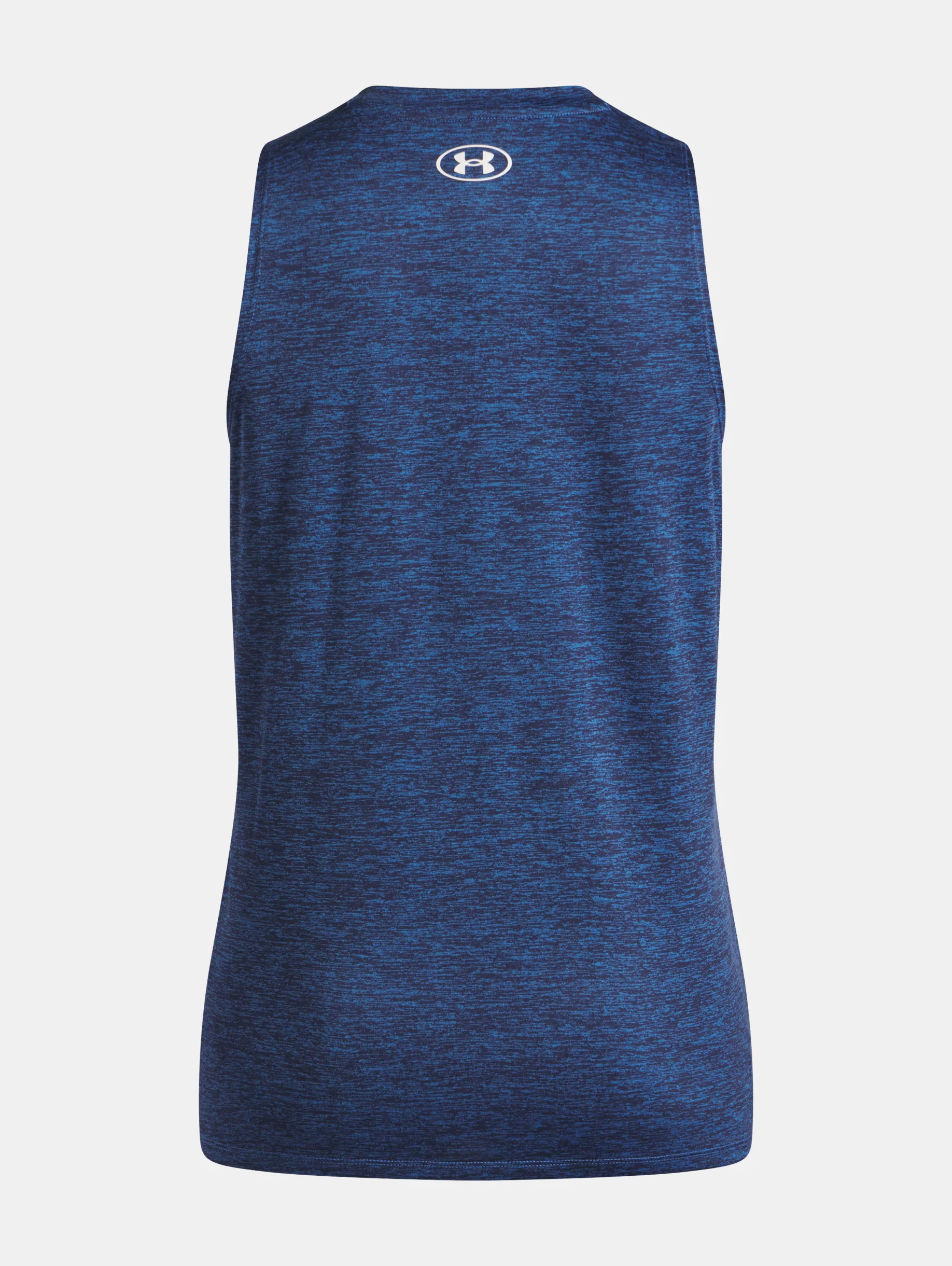 UA Tech™ Twist - 3