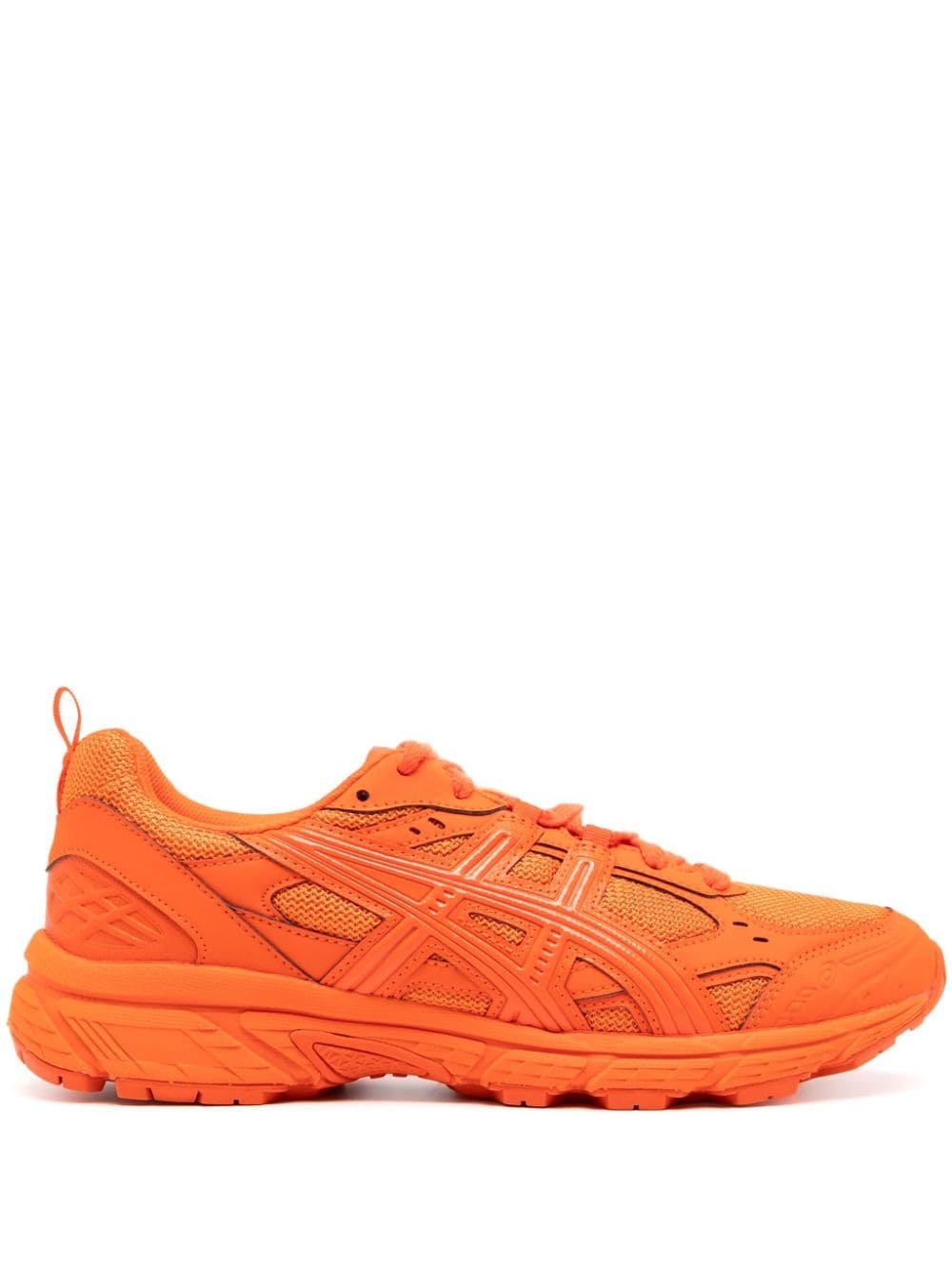 x Asics Gel-Nunobiki sneakers - 1