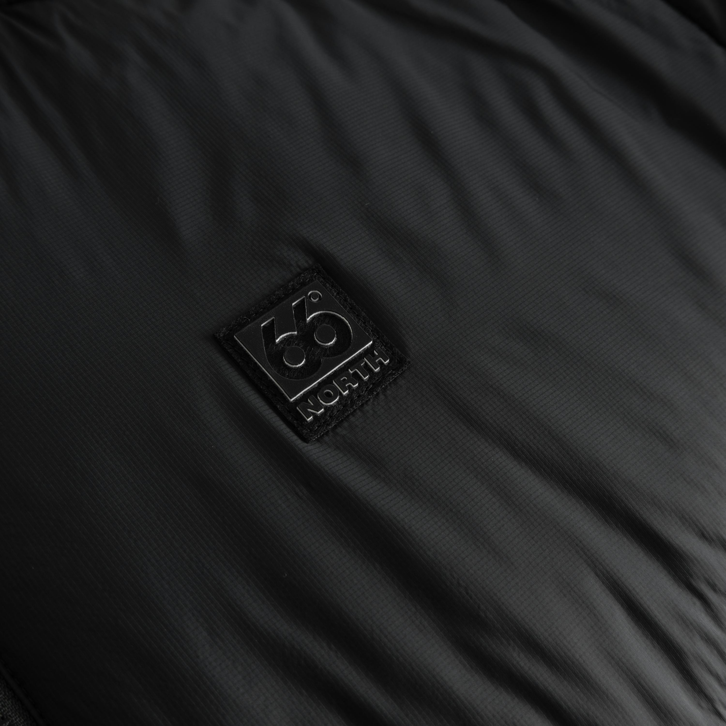 Men's Ljósufjöll High-Rise Jacket - 13