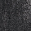 Brodie Jacket in Leather - 8