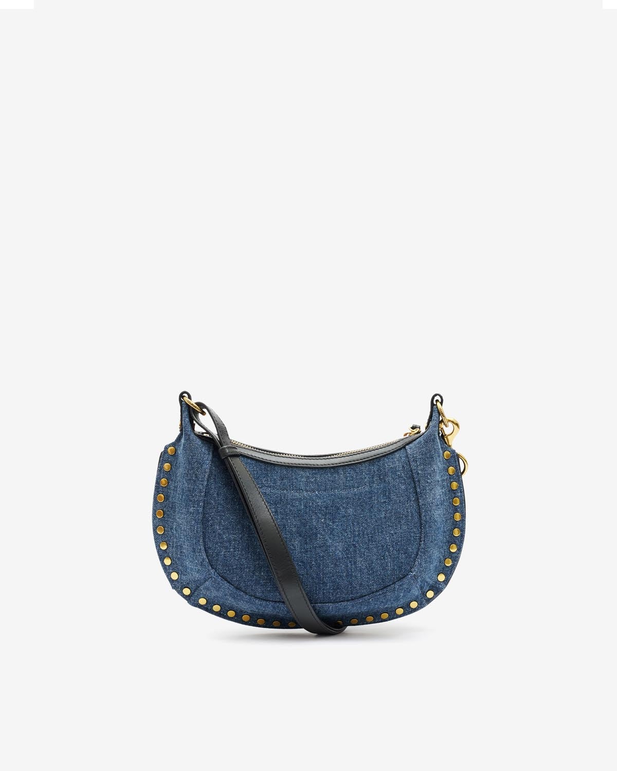 OSKAN MOON BAG - 2