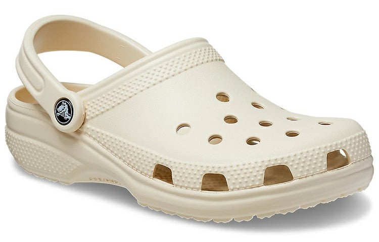 Crocs Classic Clog 'Beige' 10001-2Y2 - 4