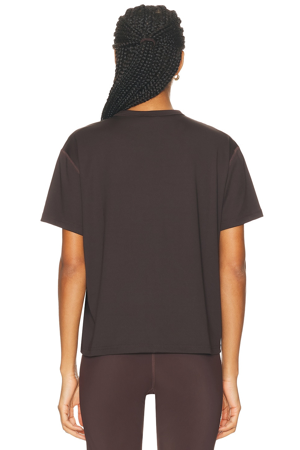 149 T-shirt - 3