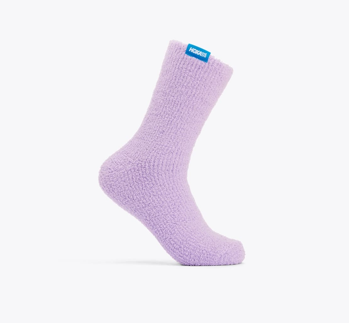 All Gender Ora Sock - 1