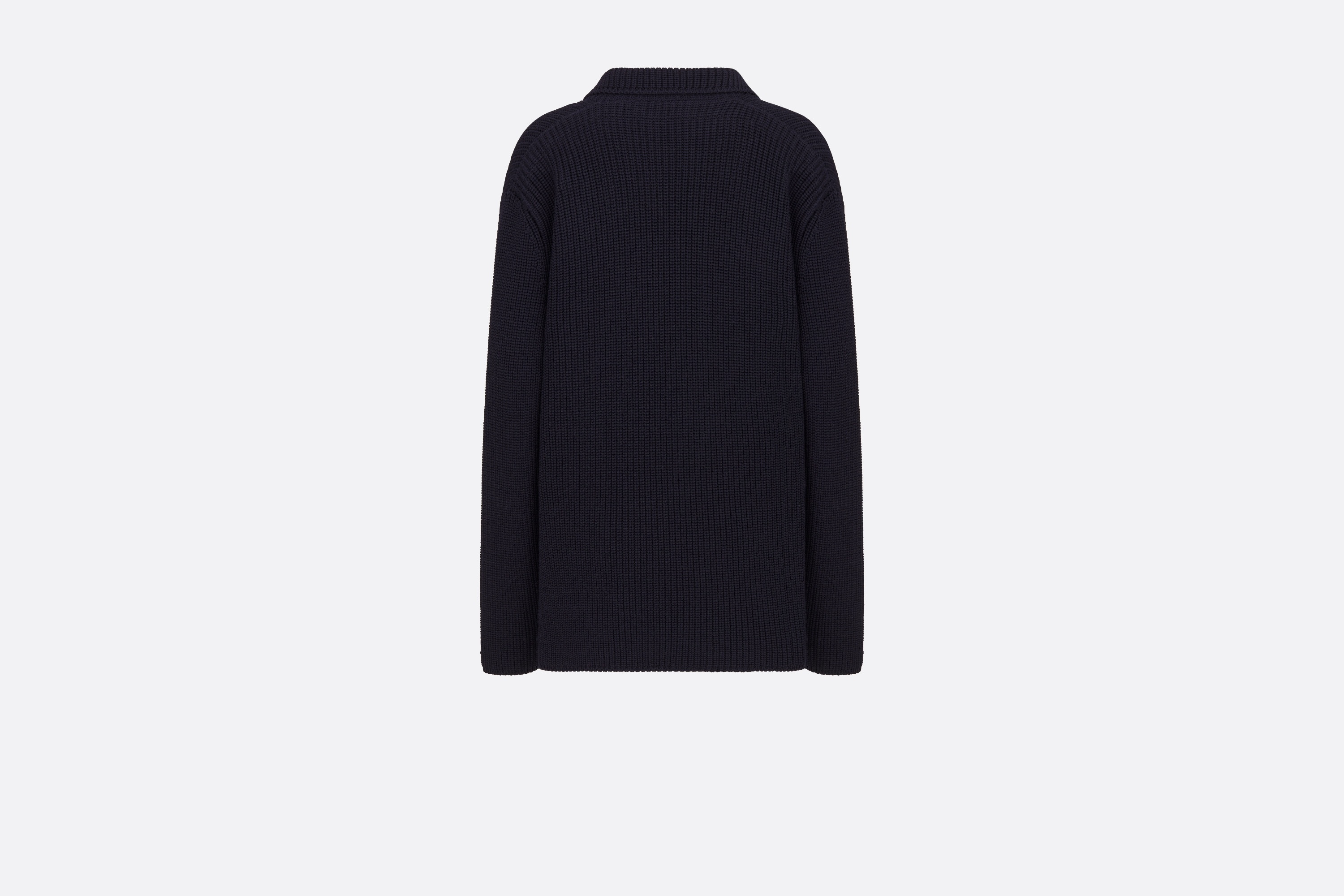 Jacket - 2
