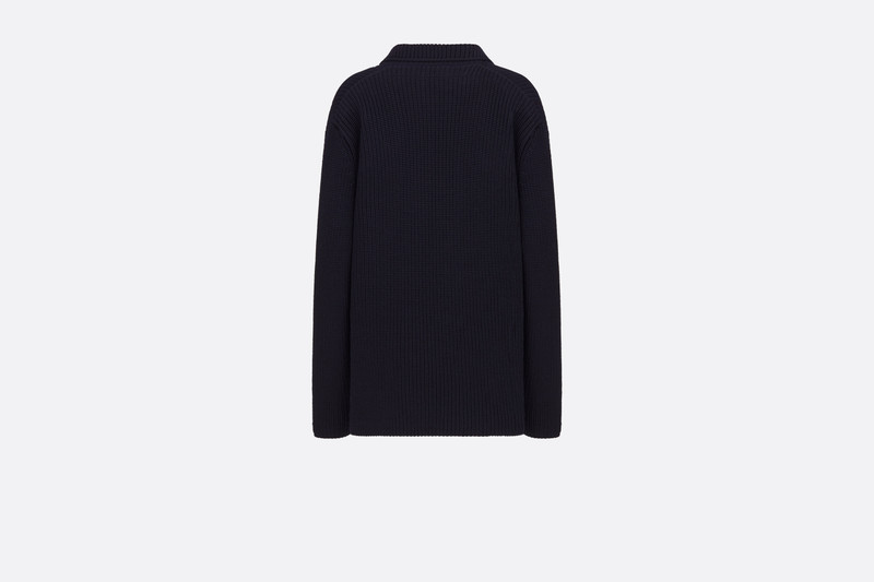 Dior Jacket outlook