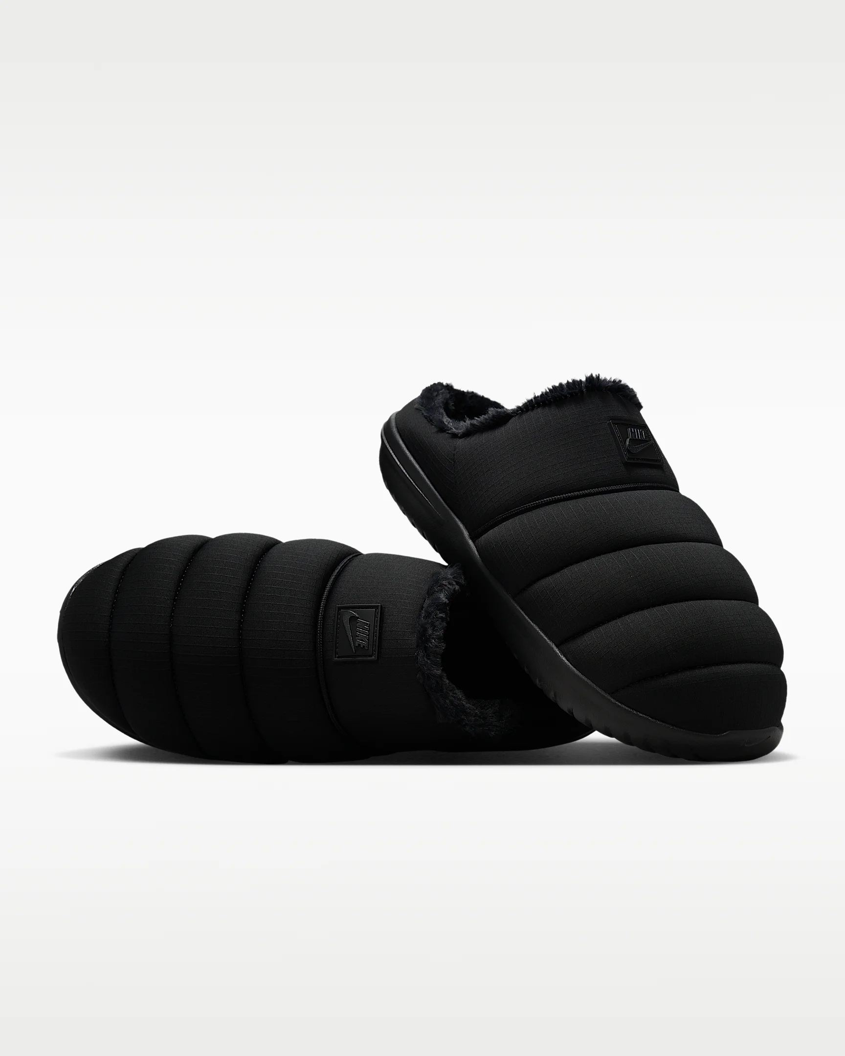 Nike Burrow SE Men's Slippers - 1