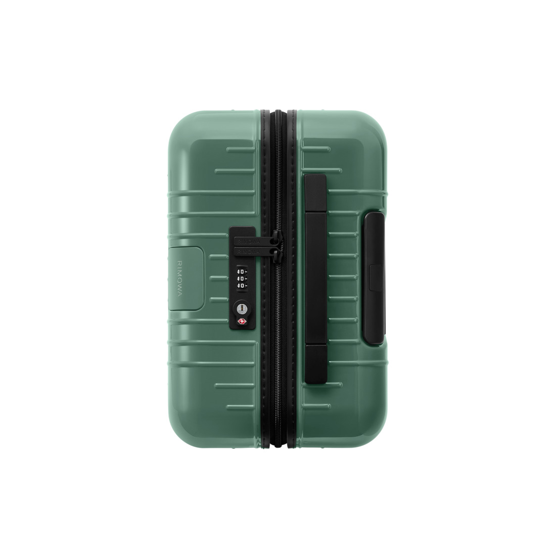 Essential Lite Cabin - 6