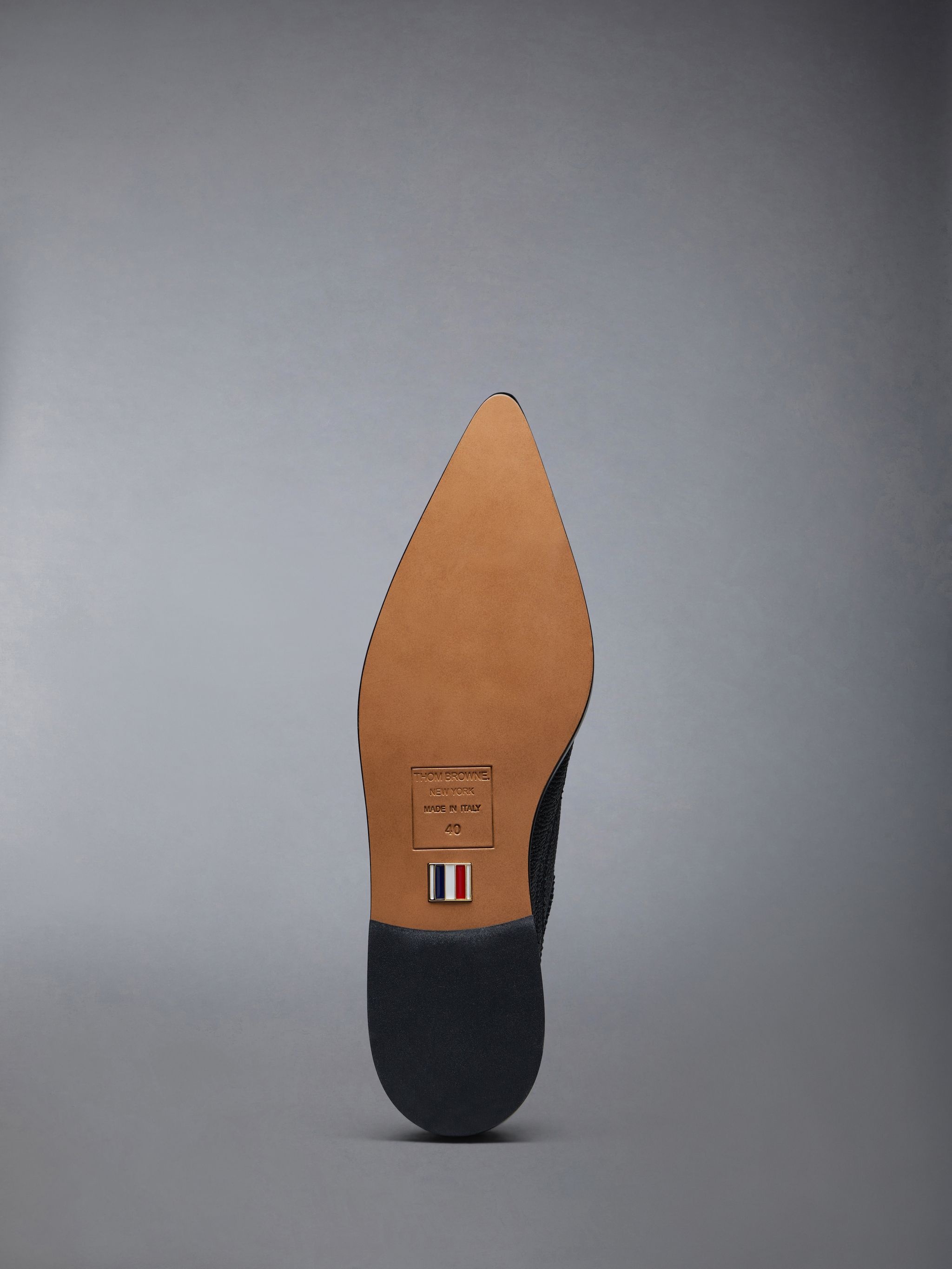 FFD131A06257 1 BLACK - 6