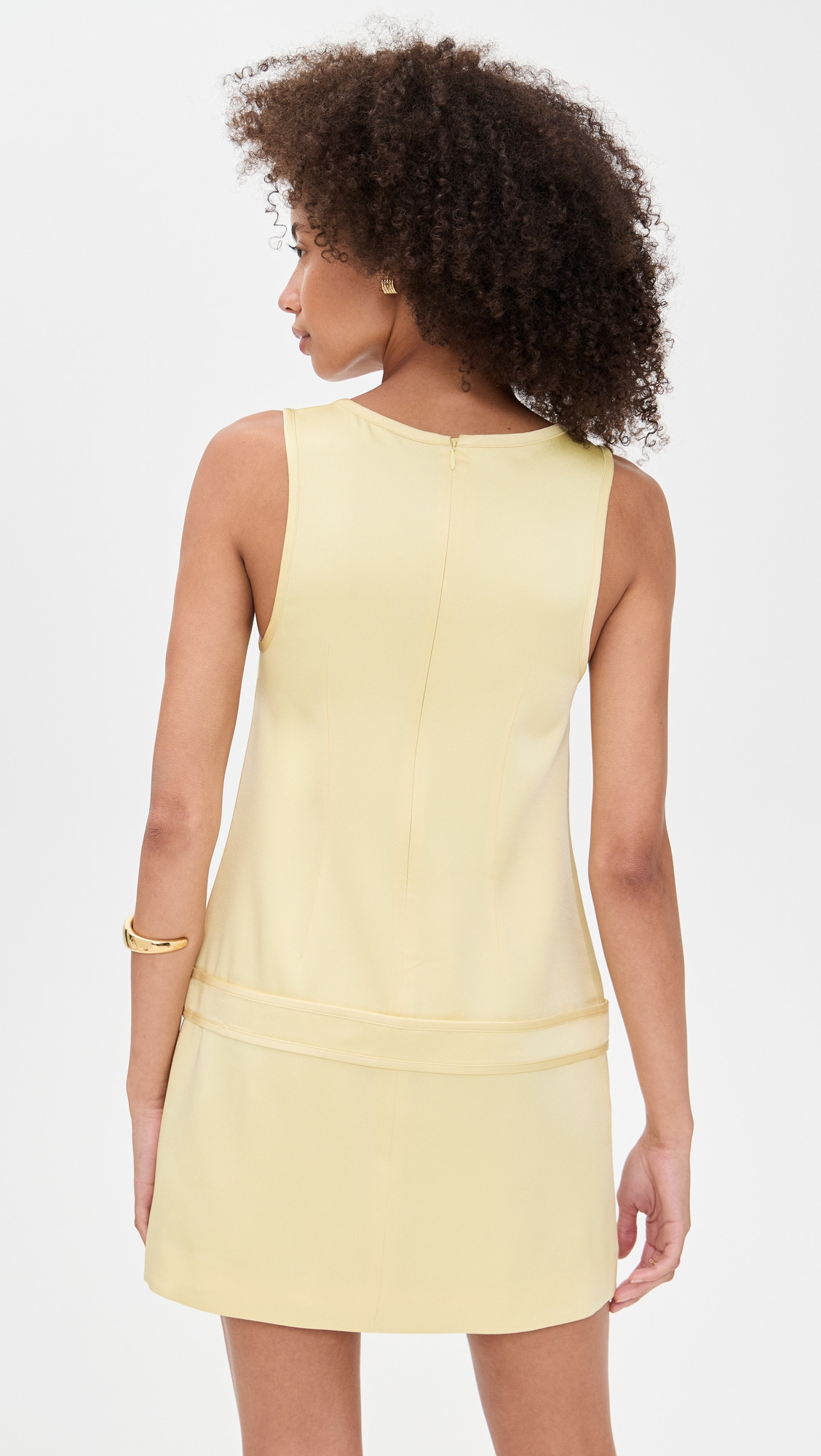 June Dress - 2