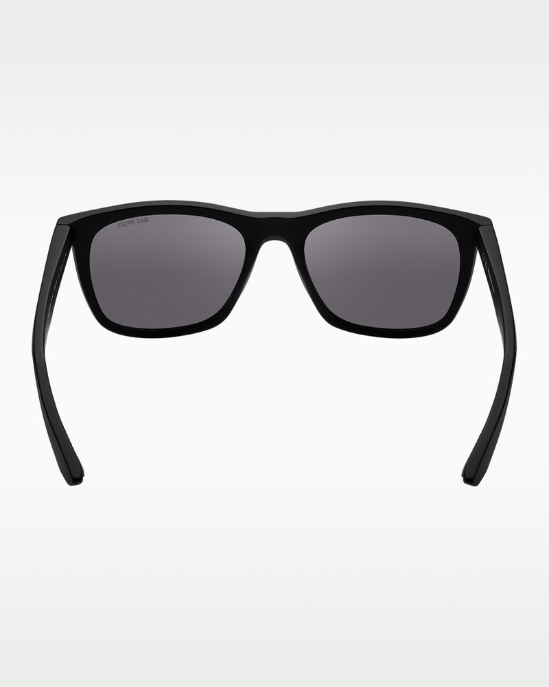 Nike Fusion Trend Sunglasses 5