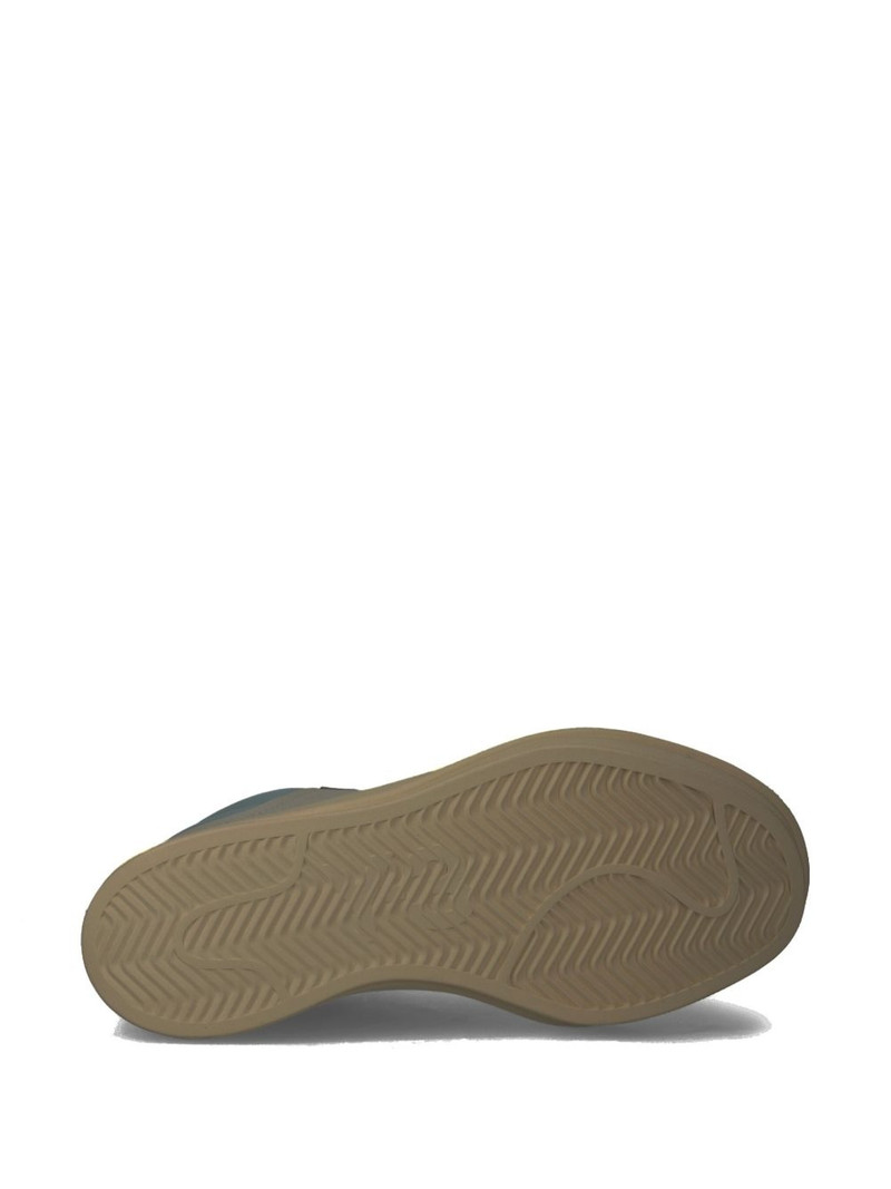 Centennial sneakers 5
