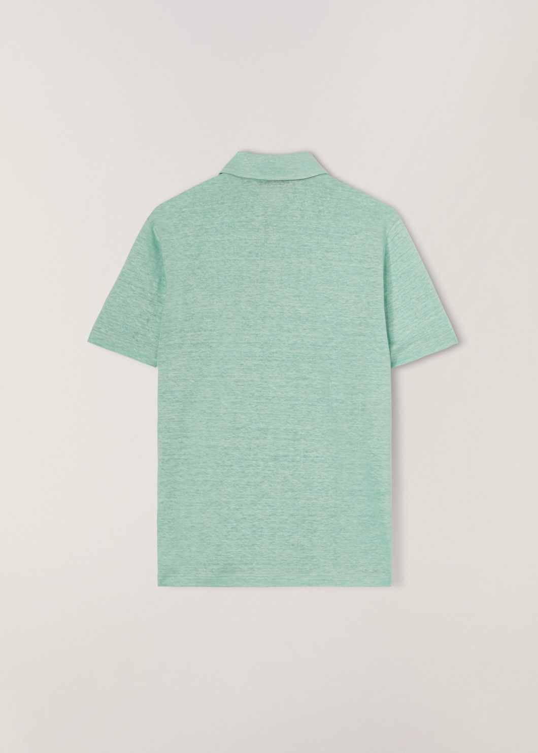 Polo Shirt - 6
