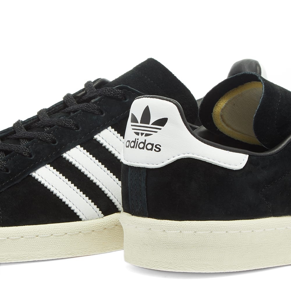 Adidas Campus 80s - 4