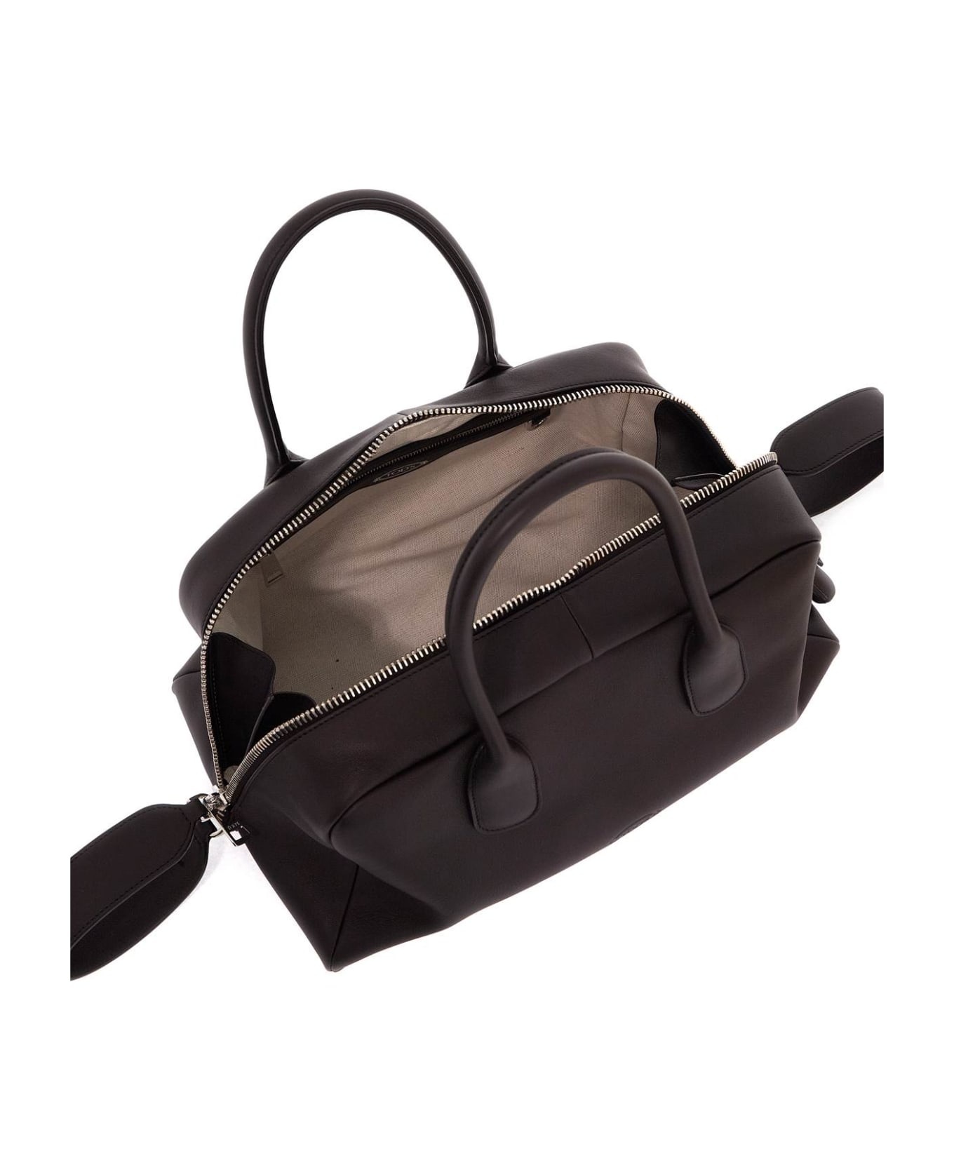 Darsena Handbag - 4