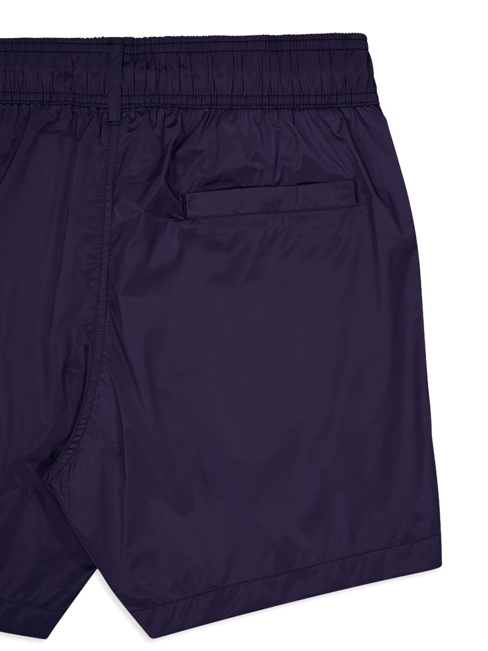Salvador swim shorts - 4