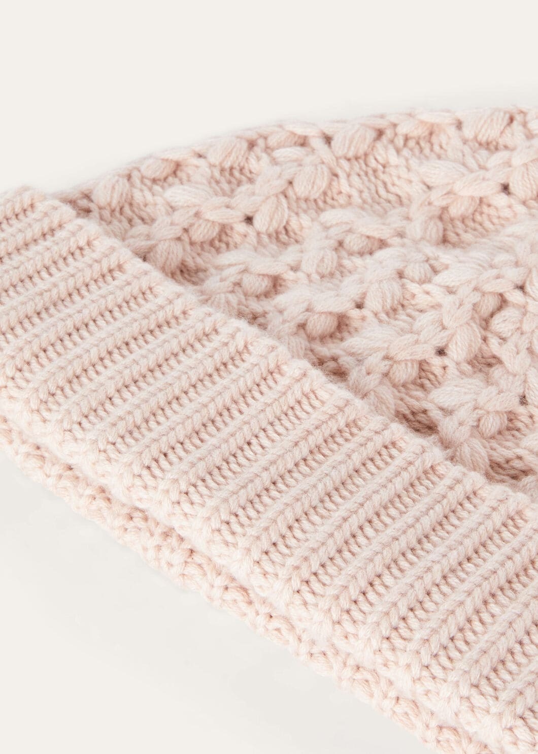 Vallé Beanie - 4