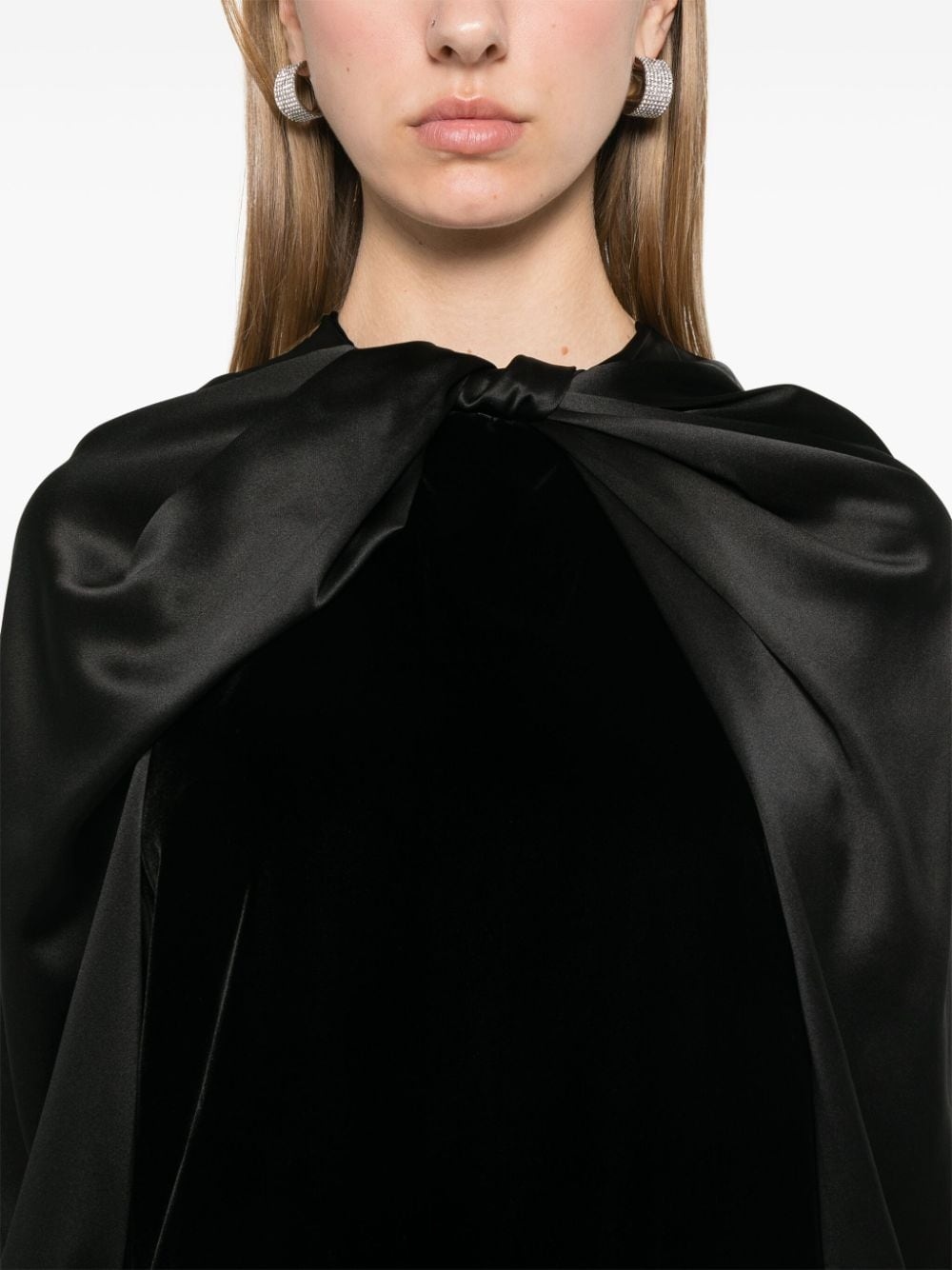 Zarelia dress - 5