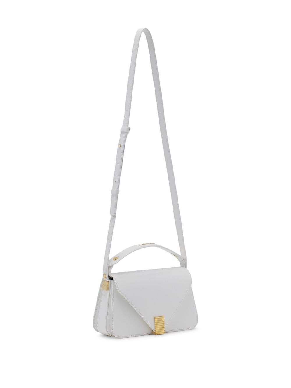 Concerto crossbody bag - 7