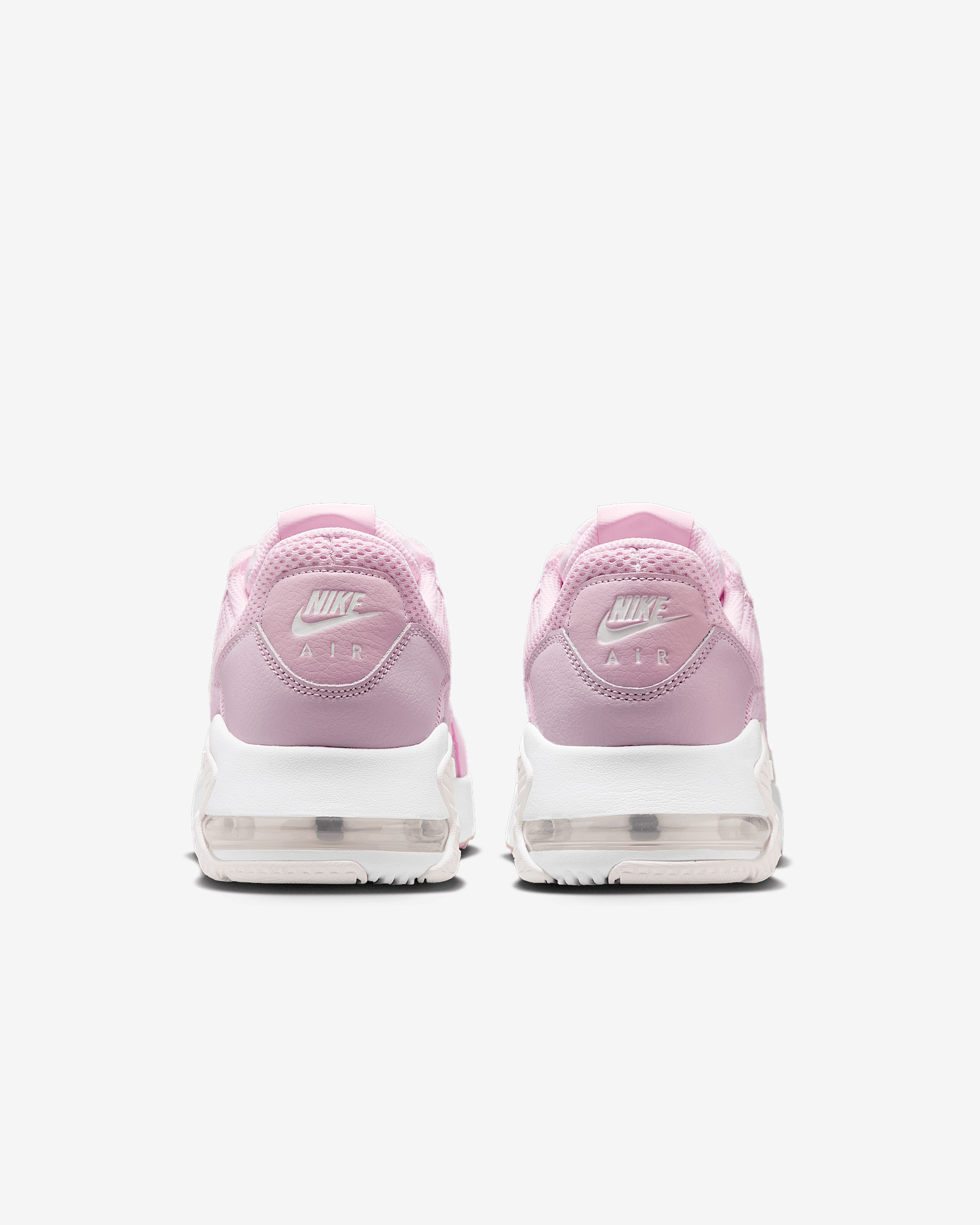 Nike Air Max Excee Women's Shoes - 6