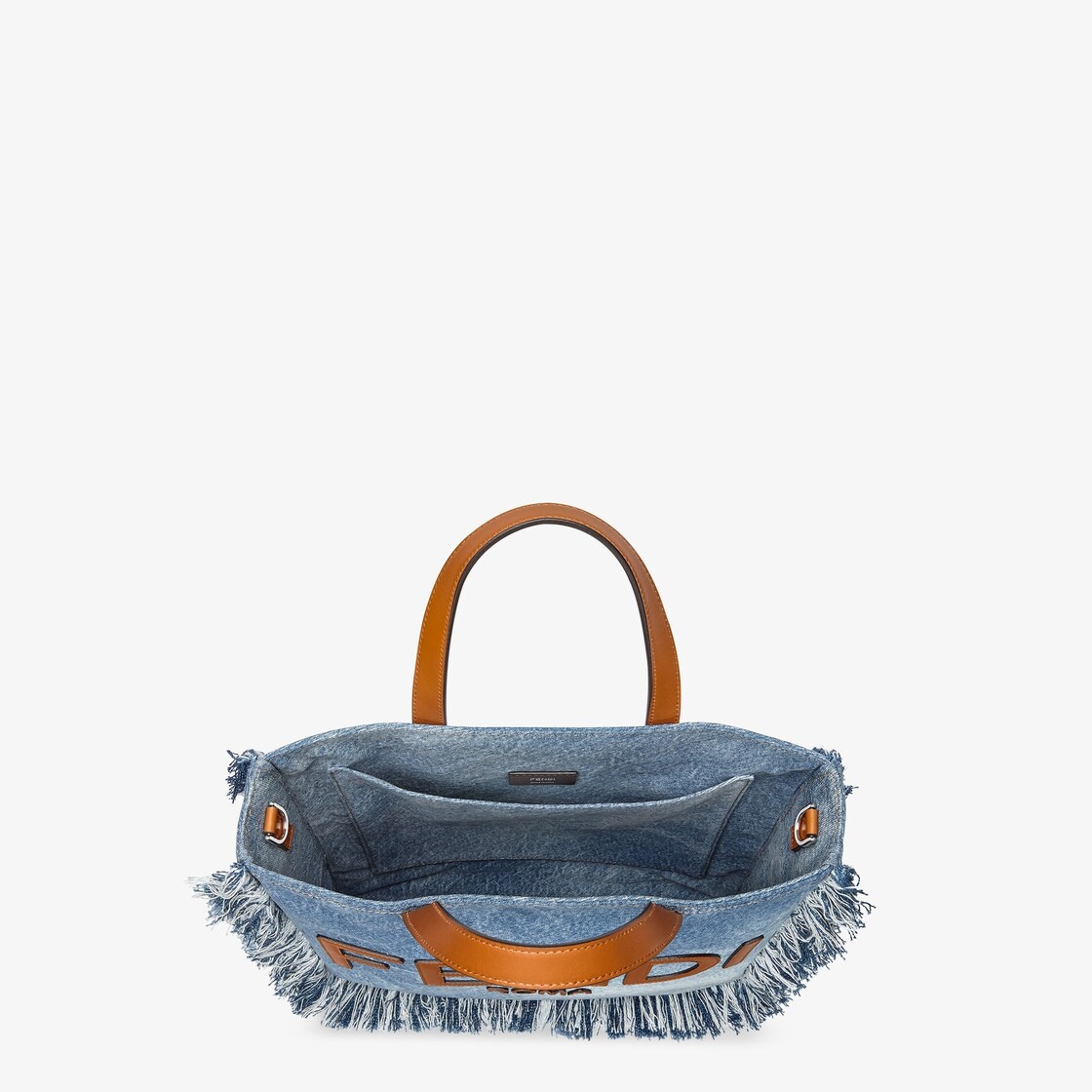 Tote - 4