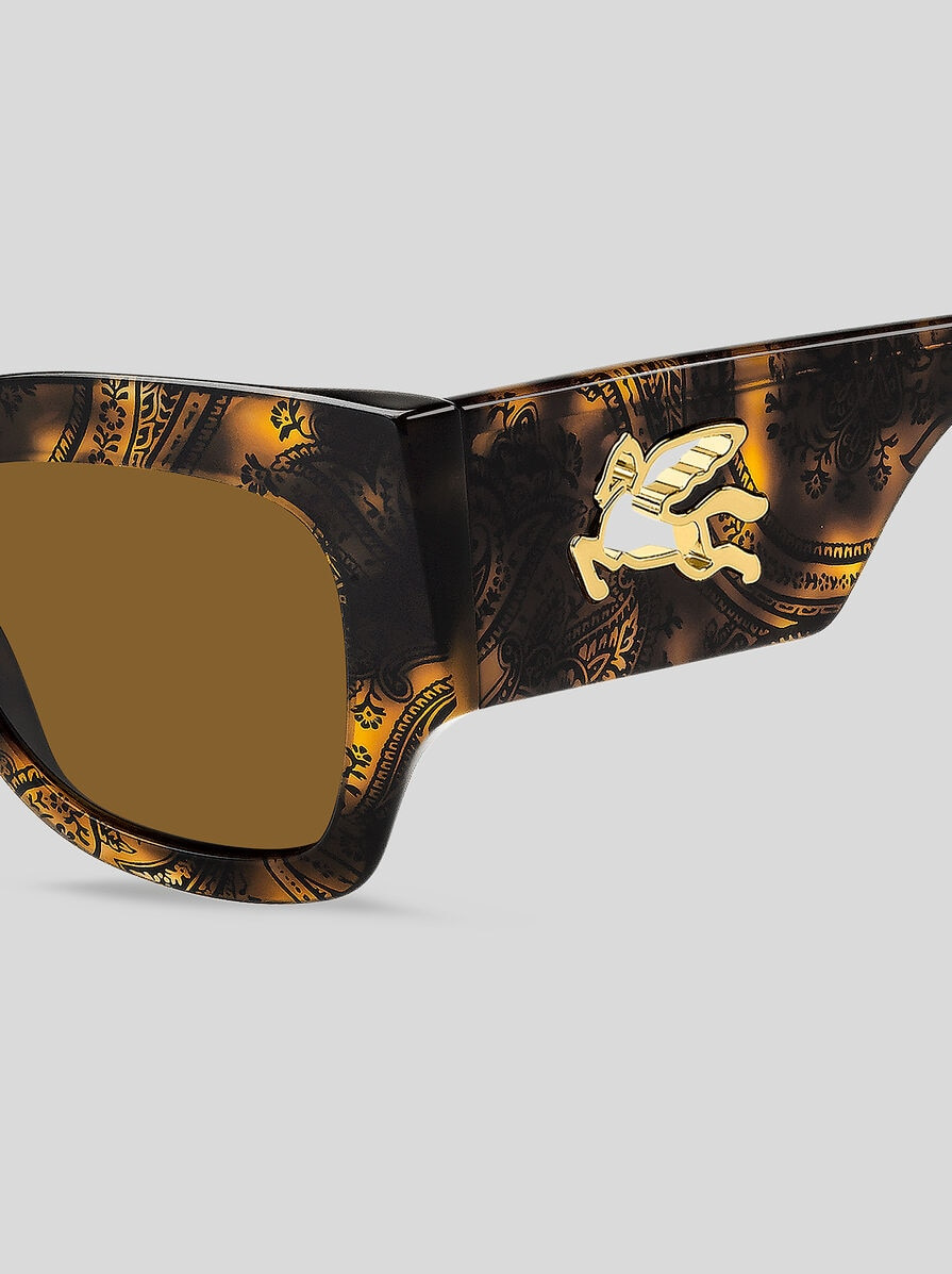 ETROMANIA SUNGLASSES - 4