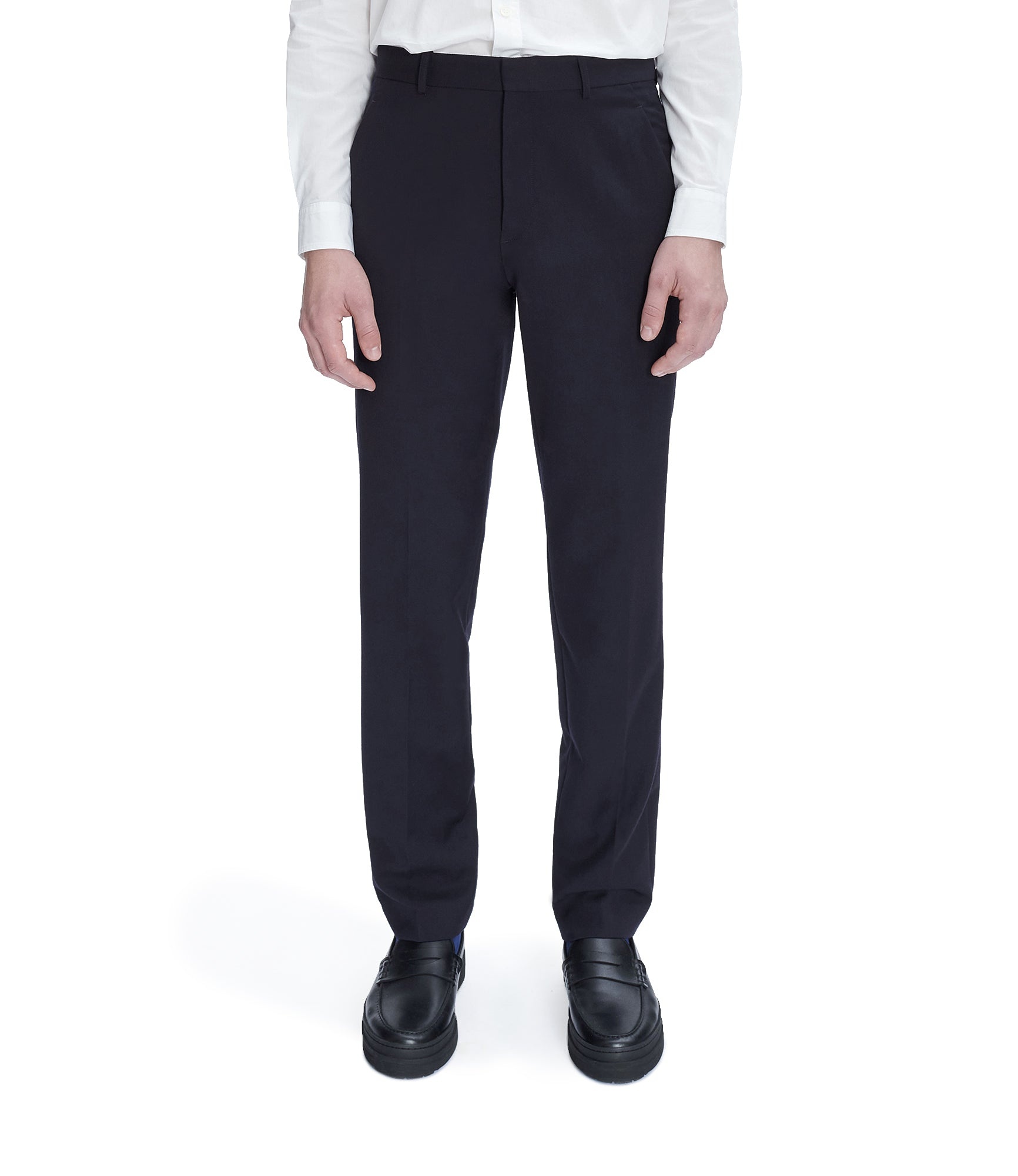 Formel pants - 4