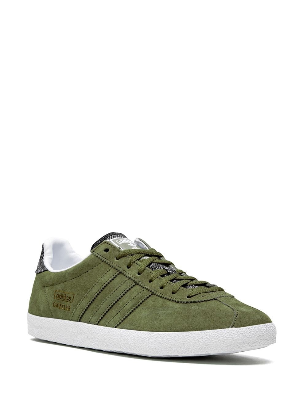 Gazelle OG sneakers - 2