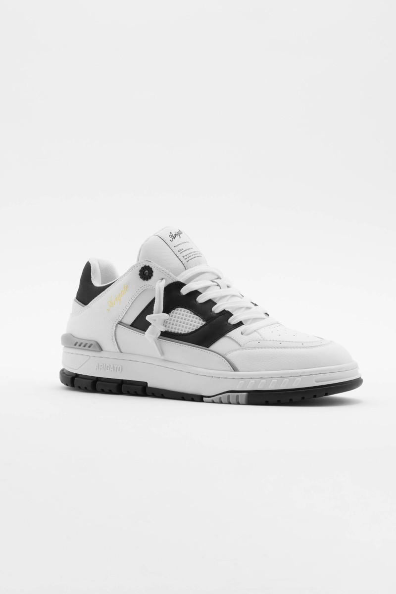 Axel Arigato Area Lo Sneaker outlook