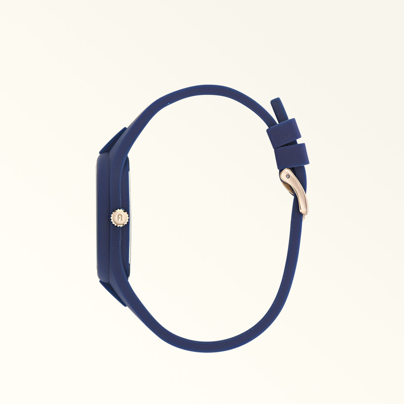 FURLA Furla Fun outlook