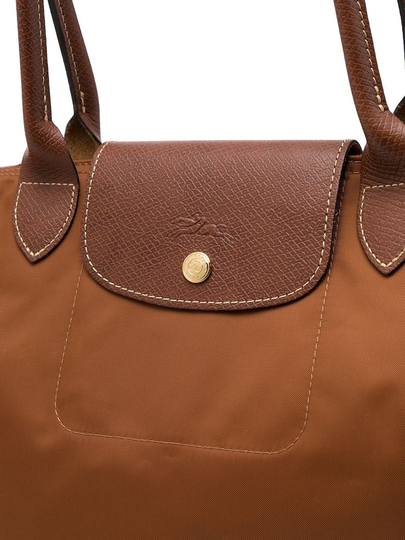 Le Pliage Original tote bag 4