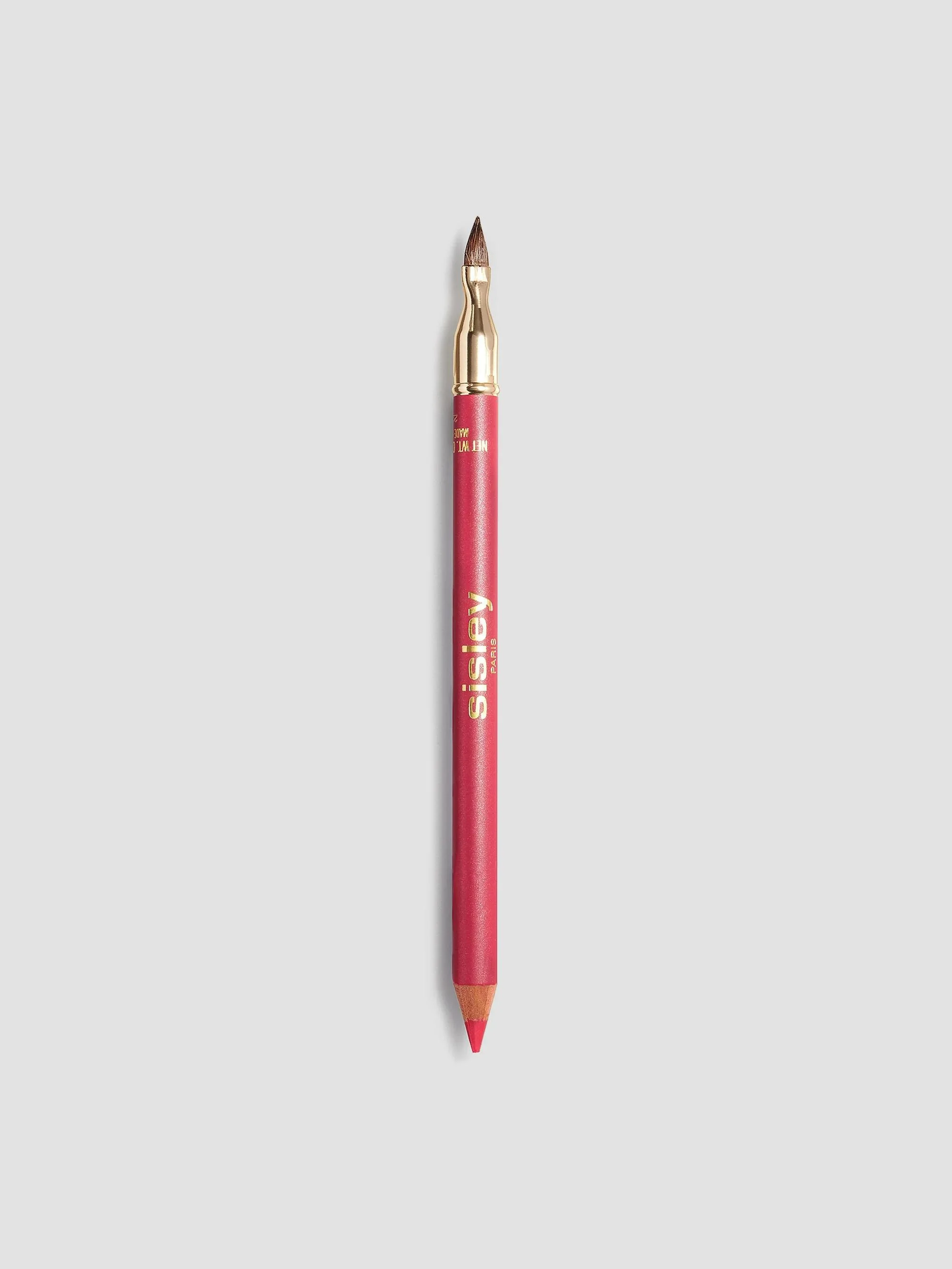 Women's Phyto-Lèvres Perfect Lipliner - 09 Fuchsia - 1