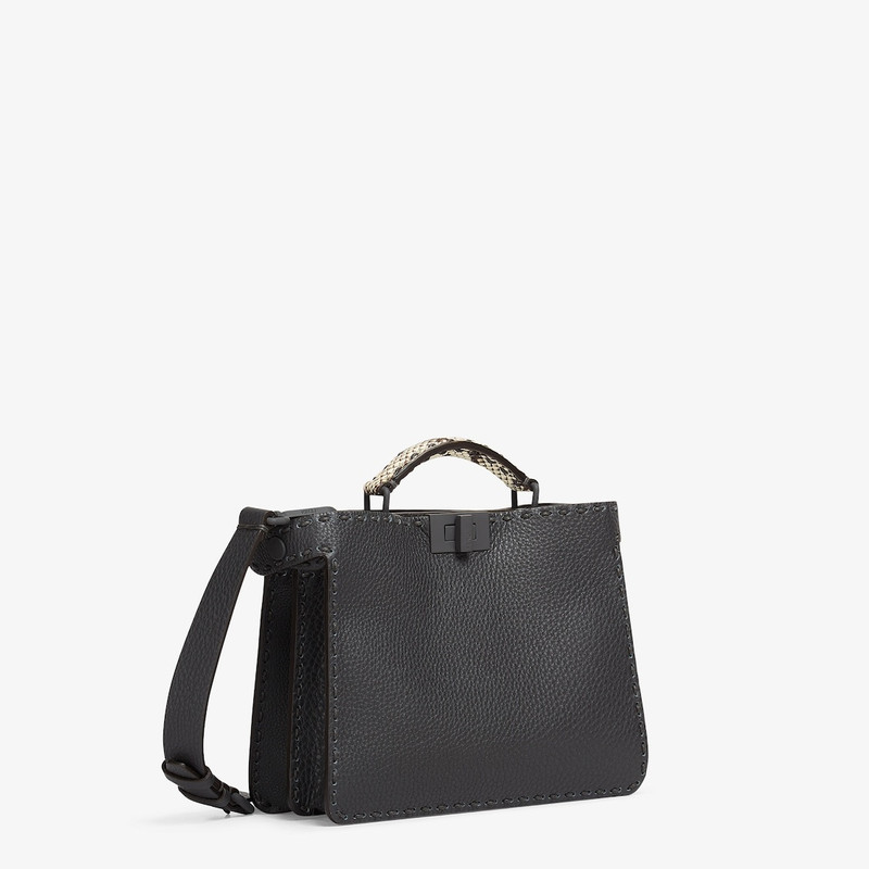 Peekaboo ISeeU Mini 3