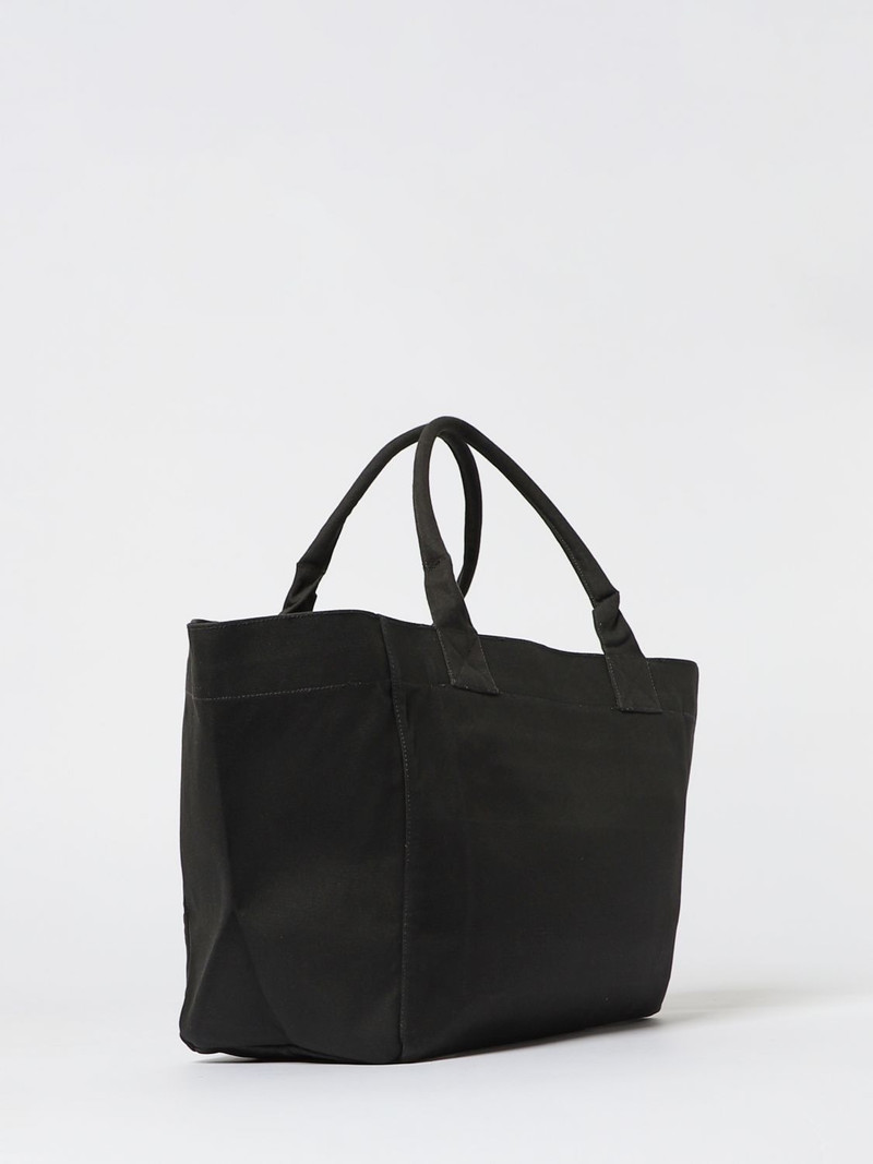 GANNI Shoulder bag woman Ganni outlook