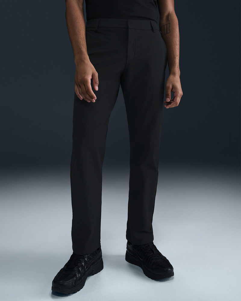 Nike Nike 24.7 PerfectStretch Men's Dri-FIT Regular Chino Pants outlook