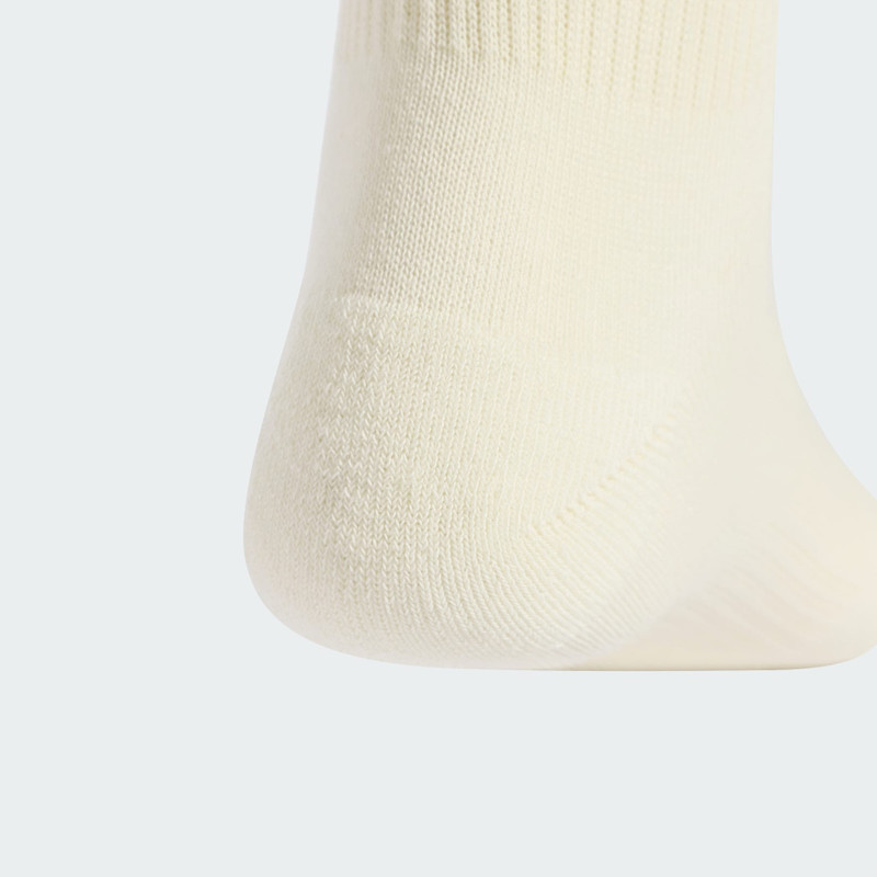 Stadium Graphic Sock 2 Pair Pack 4