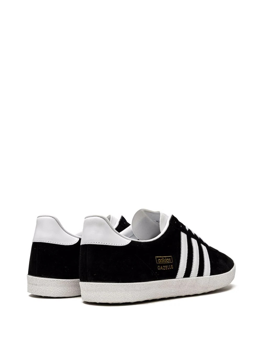 Gazelle OG low-top sneakers - 3