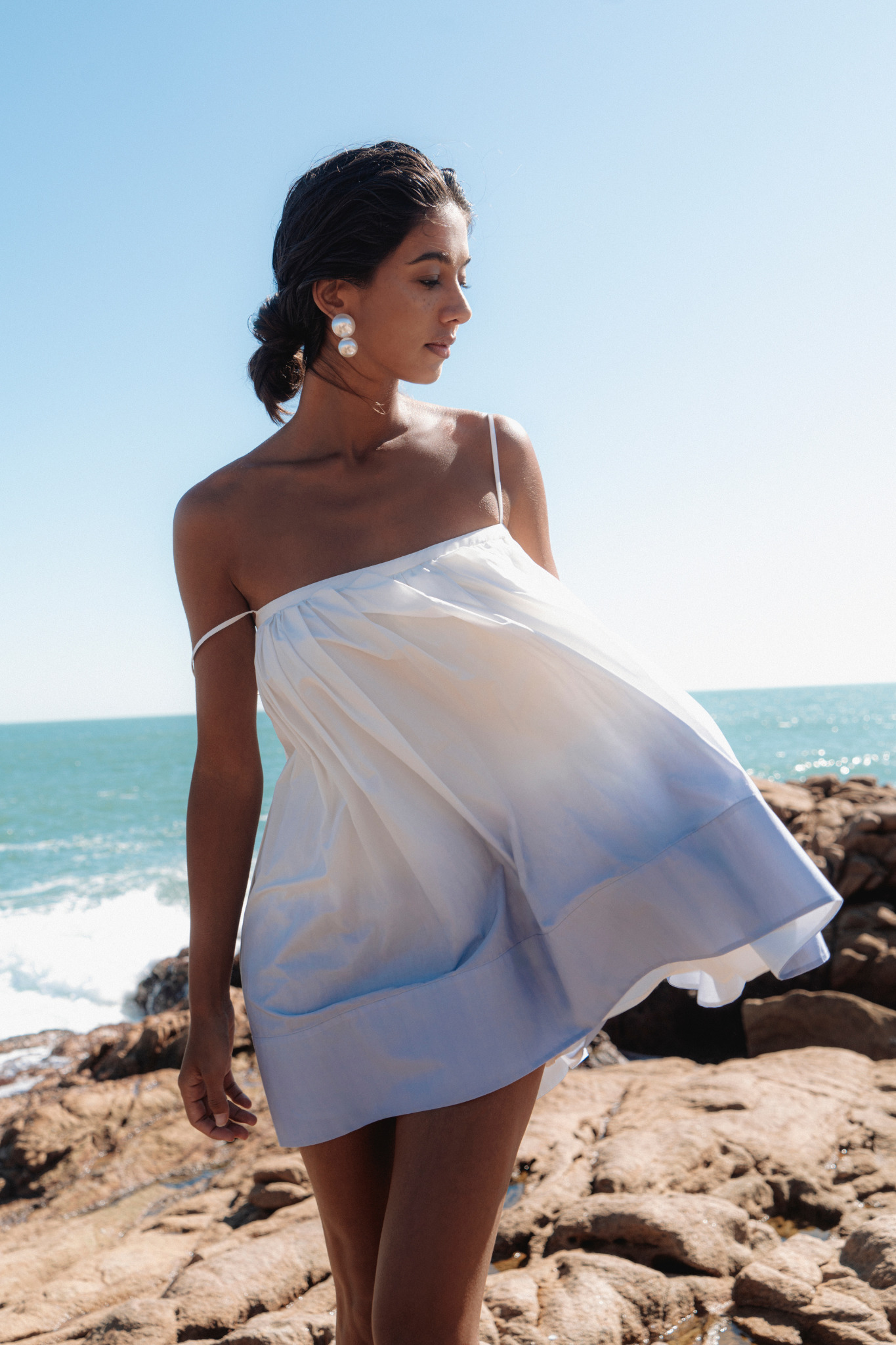 HAVANA DRESS - 2