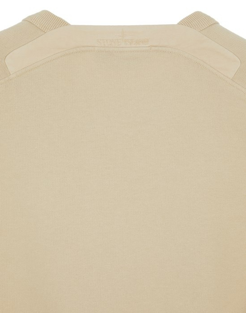 61720 BEIGE 4