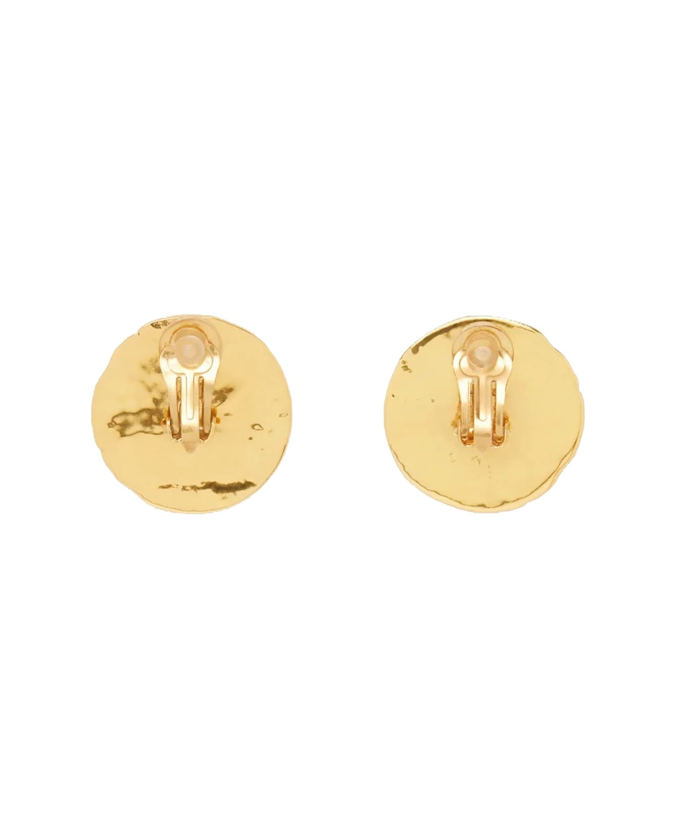 Earrings - 2