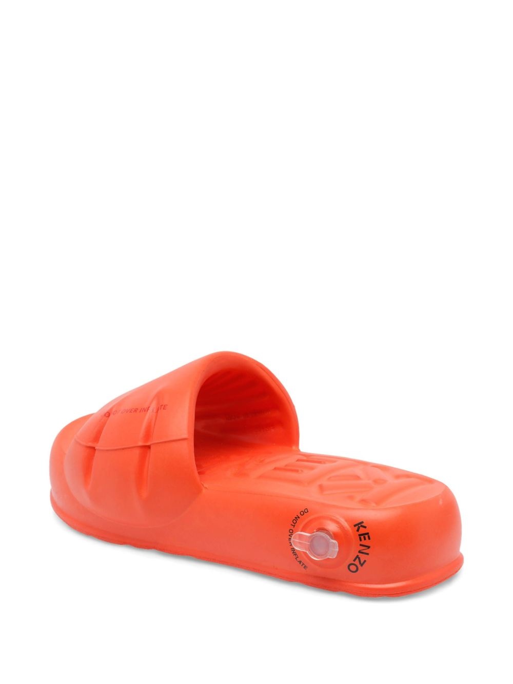 puffer slides - 4
