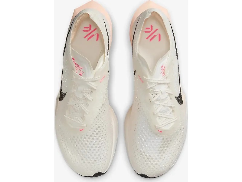Nike Vaporfly 3 - 3