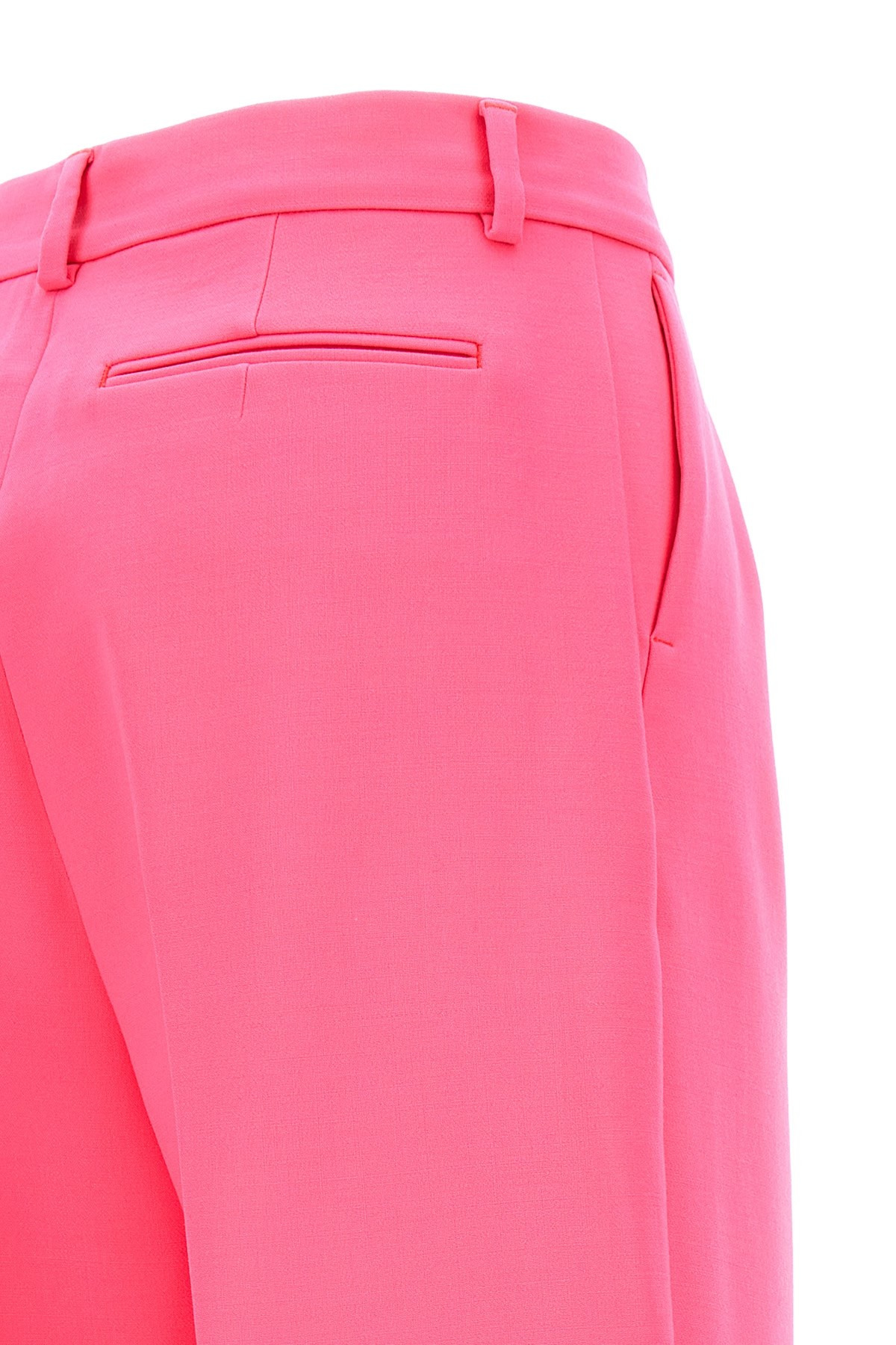 'Tibet' pants - 5