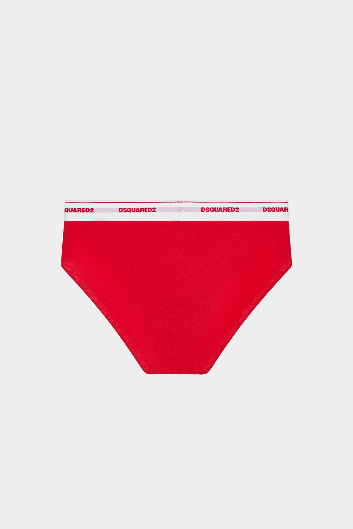 DSQUARED2 BRIEF - 2