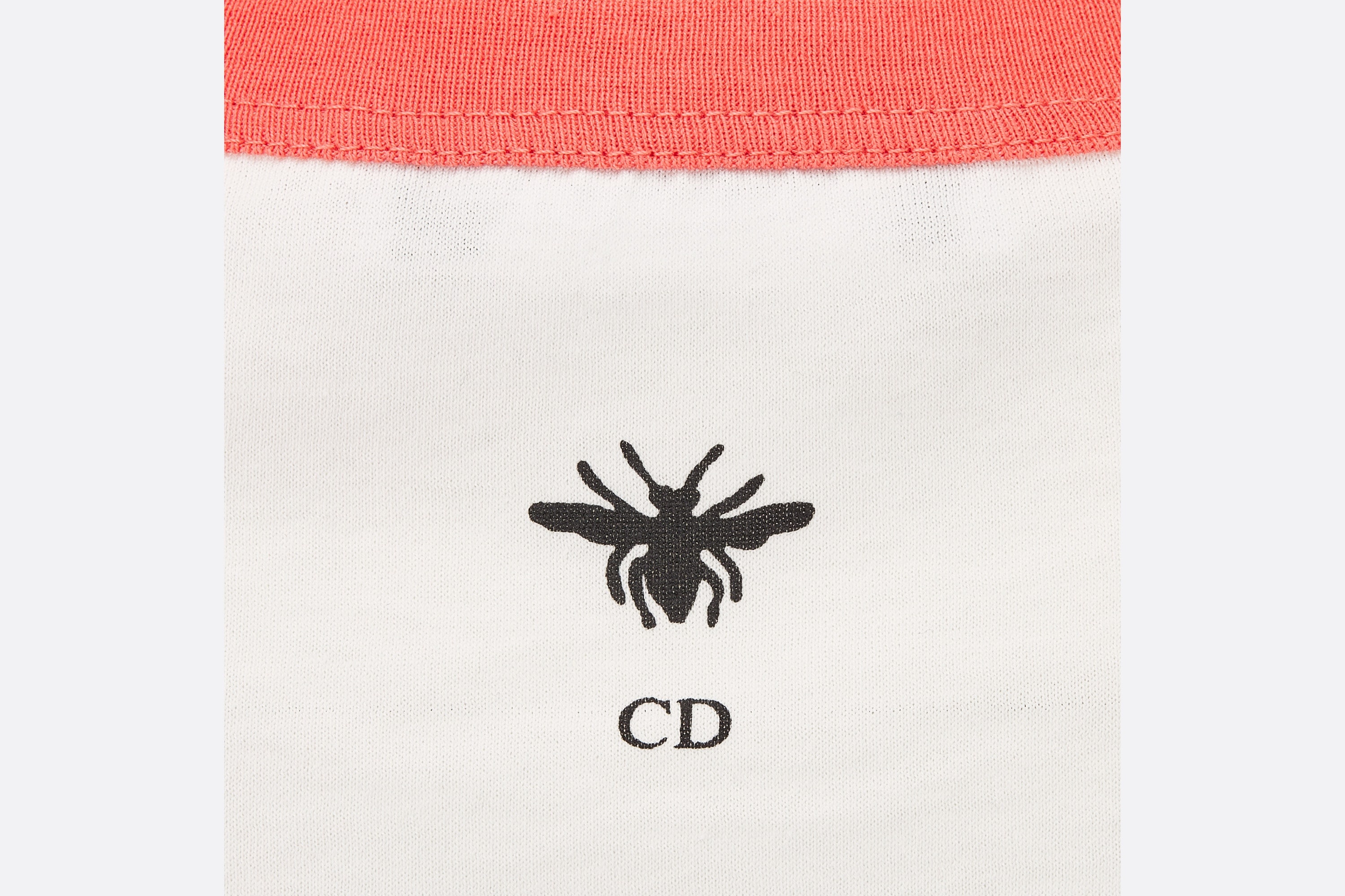 Dioriviera T-Shirt - 3