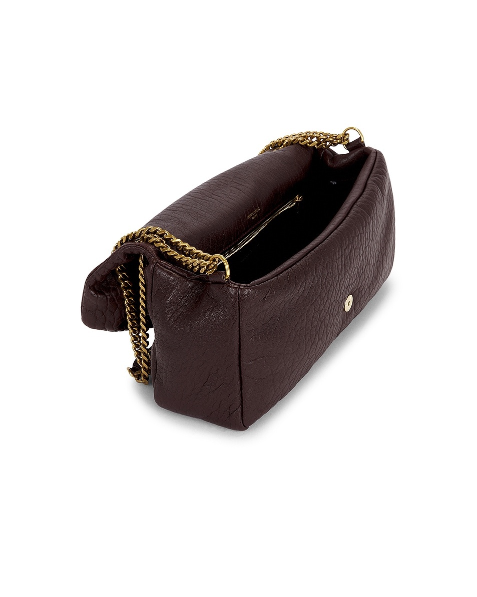 Medium Calypso Chain Bag - 4