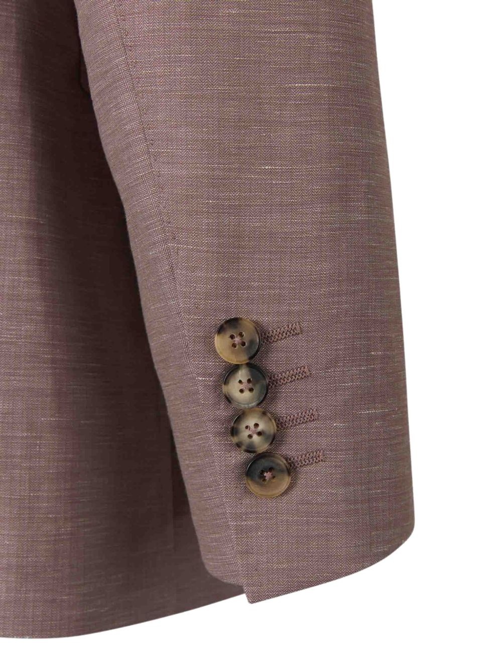 single-breasted suit - 6