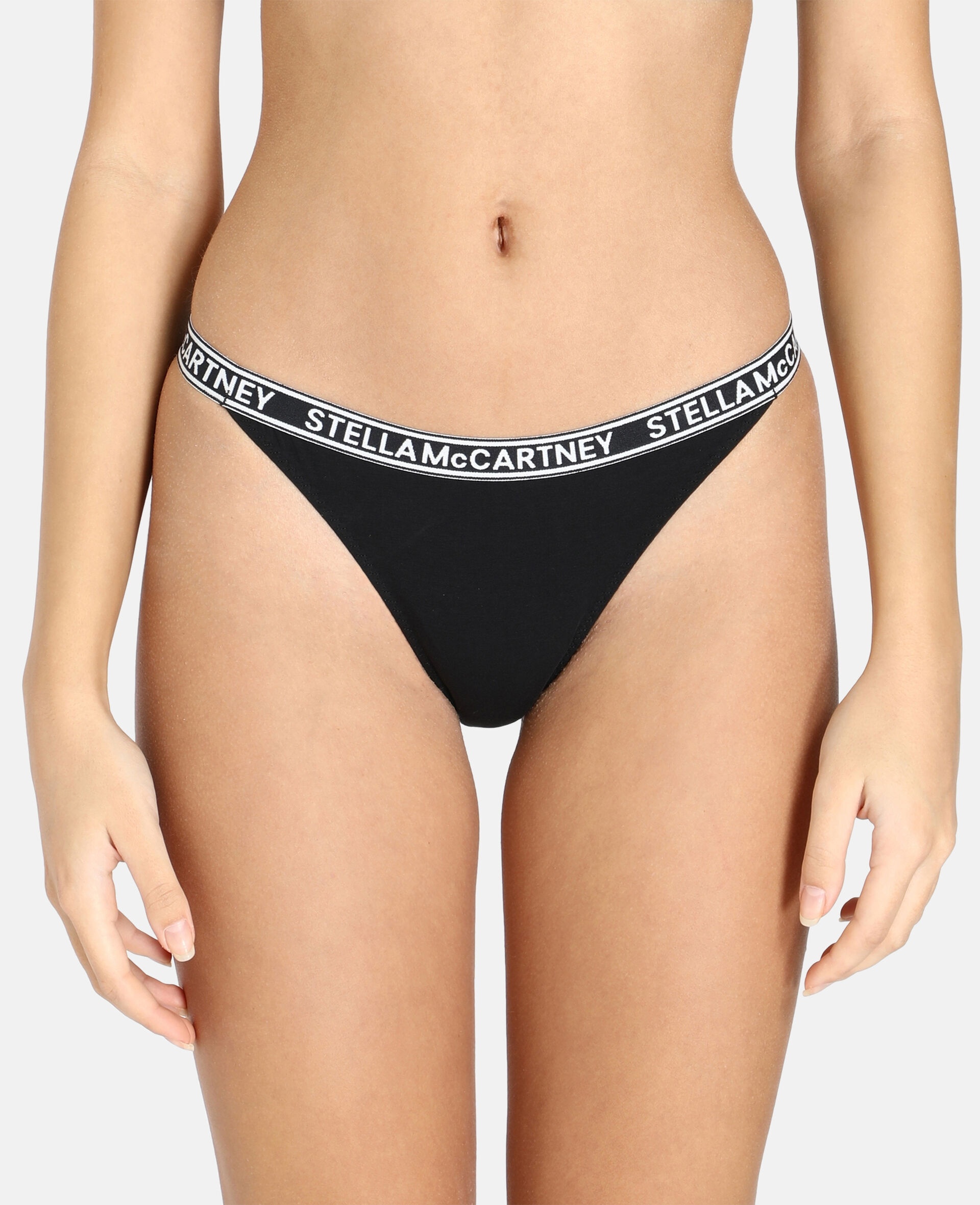 Ivy Chatting Briefs - 4