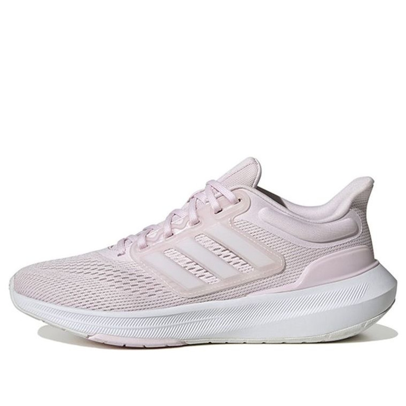 (WMNS) adidas Ultrabounce HP5789 - 1